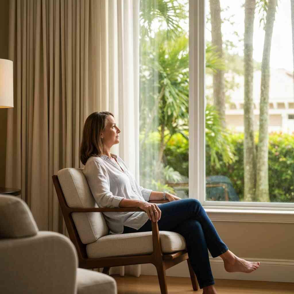 Patient Success Stories Ketamine Florida for Anxiety and OCD