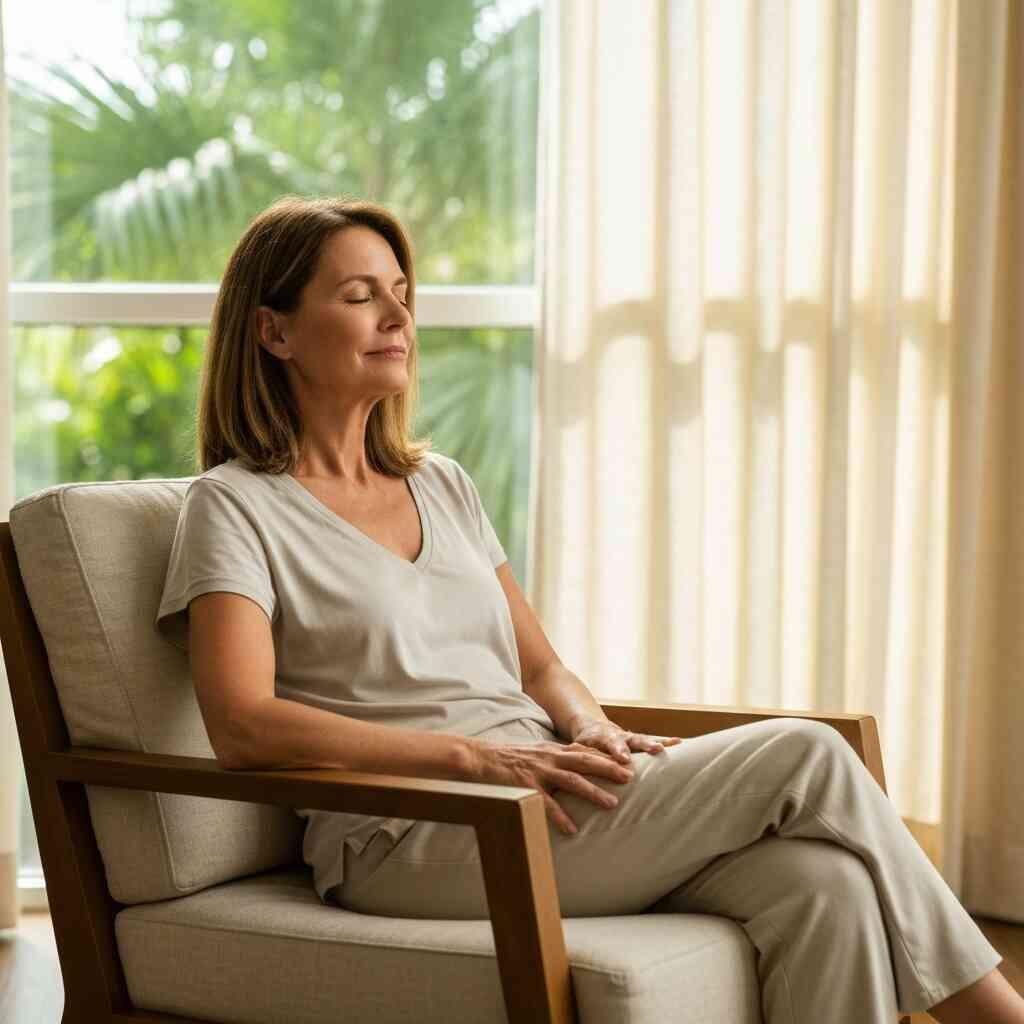 Real Patient Stories of Recovery at Ketamine Florida 2026