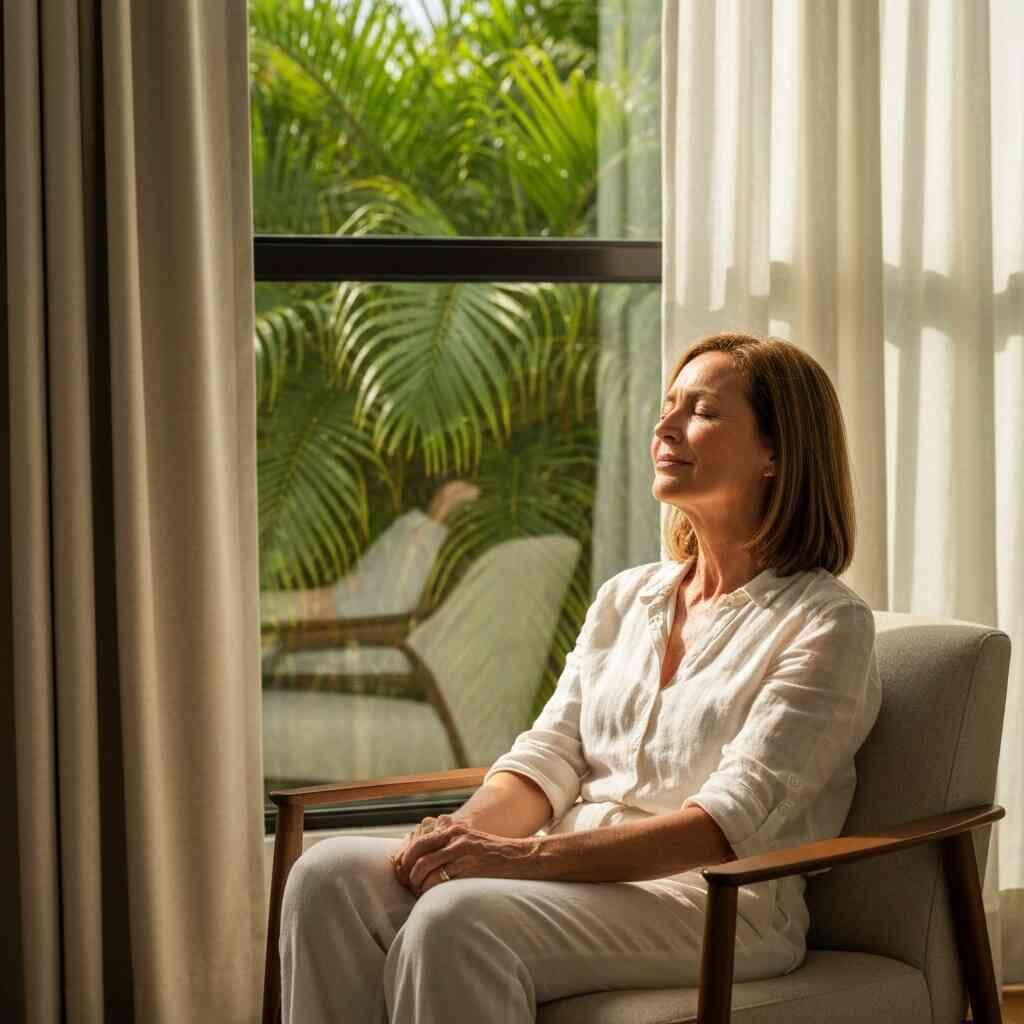 Top Five Ways Ketamine Therapy Assists Trauma Recovery 2026