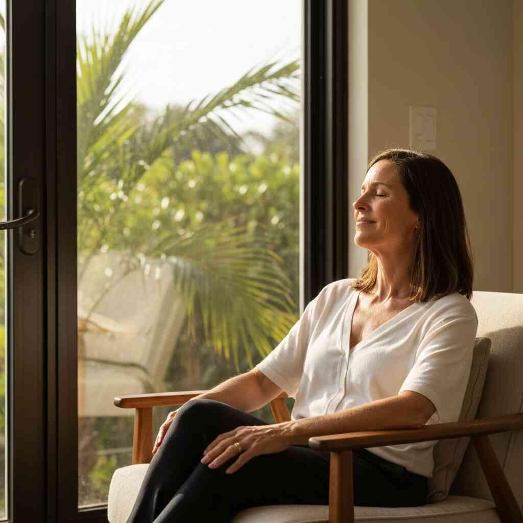 Why Ketamine Florida Uses Ketamine Assisted Psychotherapy