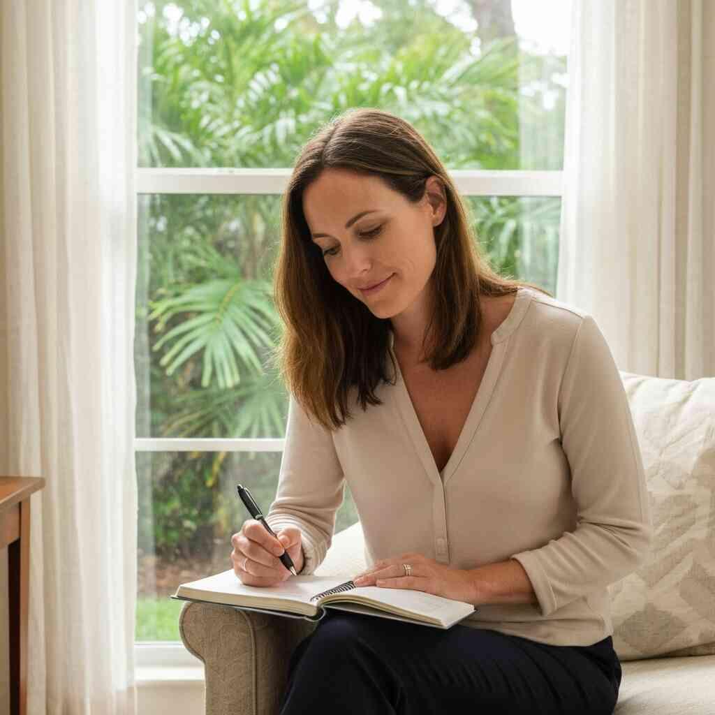 Best Strategies for Ketamine Therapy Cost Coverage in 2026