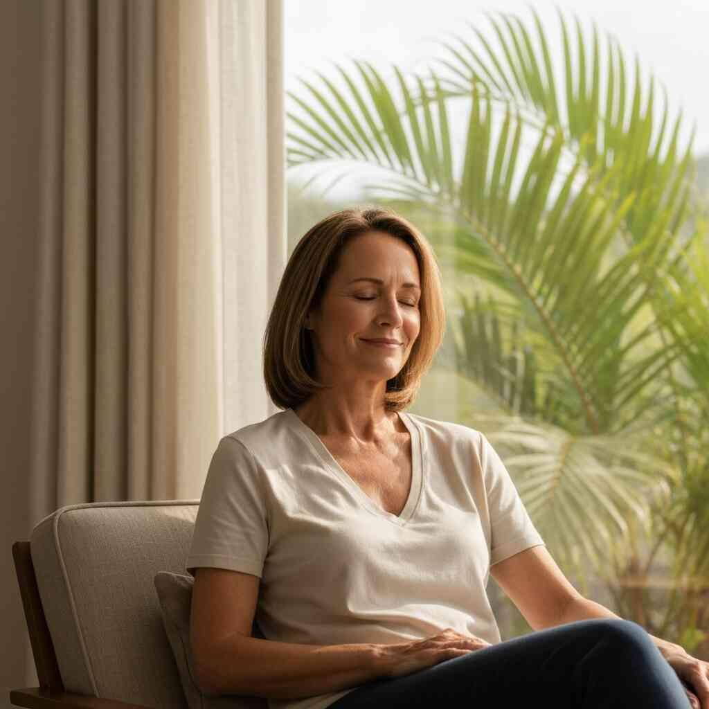 Ketamine Florida 2026 Guide to Managing Chronic Pain Relief