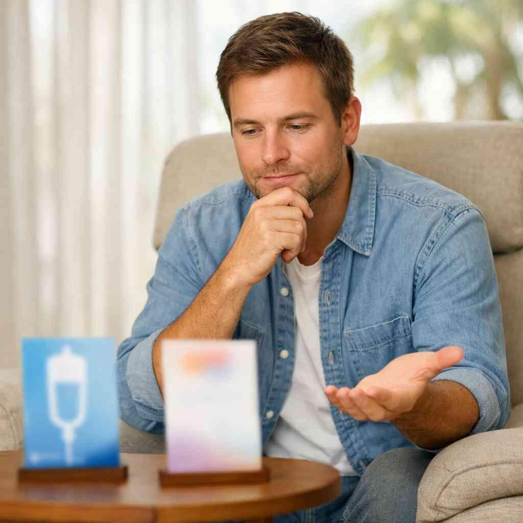 Insurance coverage, Spravato Medicare coverage, and why coverage often tilts the decision — Ketamine Florida