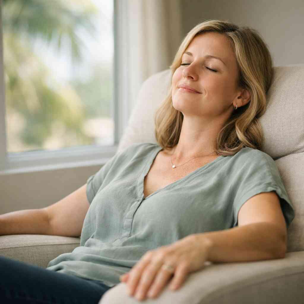 Where oral ketamine and intramuscular ketamine may fit and where they do not — Ketamine Florida