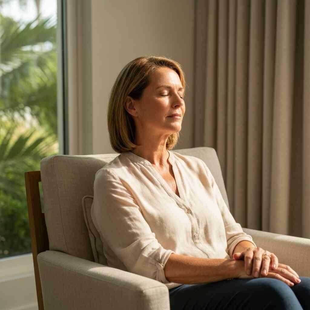 Seven Signs Ketamine Florida Treatment Is Right For You