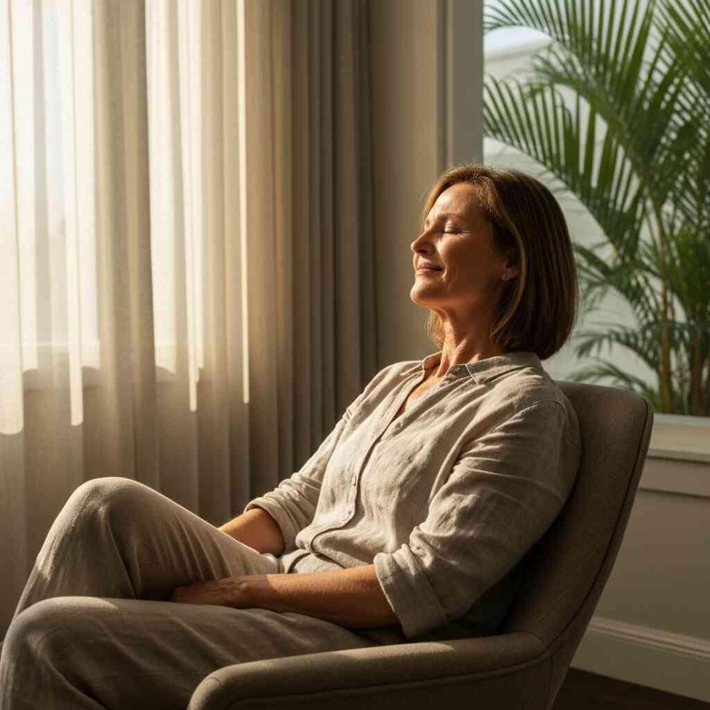 The Difference Between Spravato and IV Ketamine Infusions