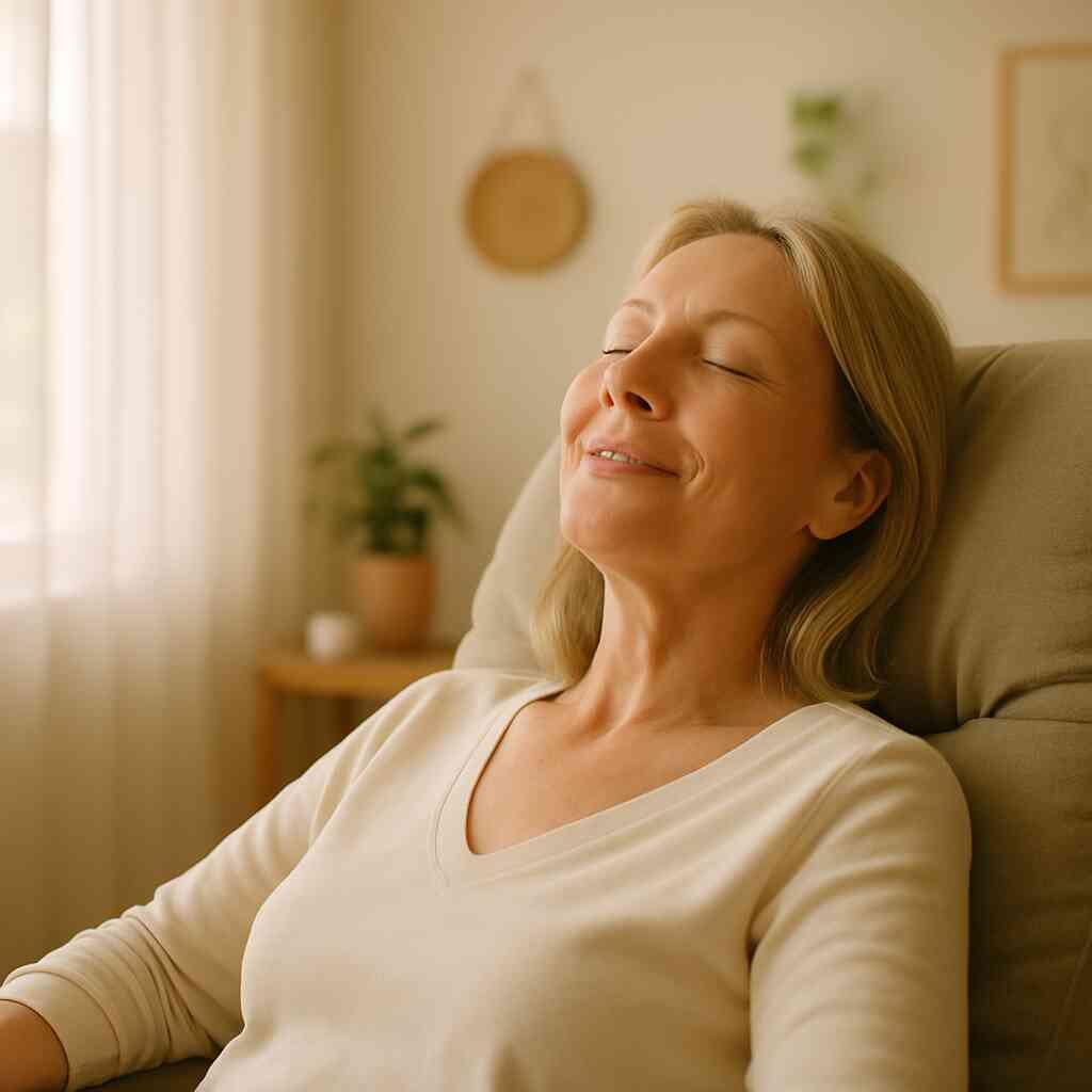How safety ketamine protocols, monitoring, and aftercare reduce misuse risk in legitimate care - Ketamine Florida