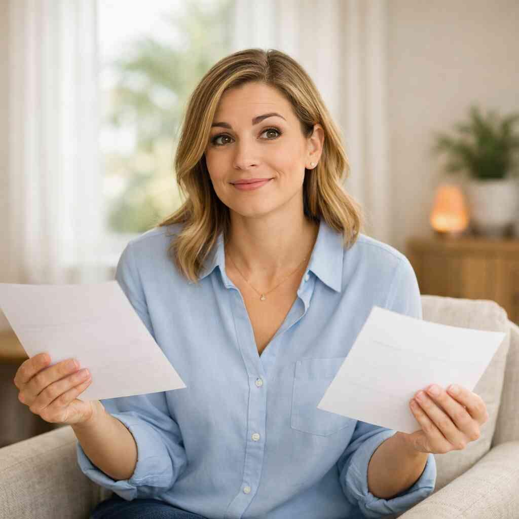 Why treatment-resistant depression, major depressive disorder, anxiety, PTSD, OCD, and bipolar depression may be process
