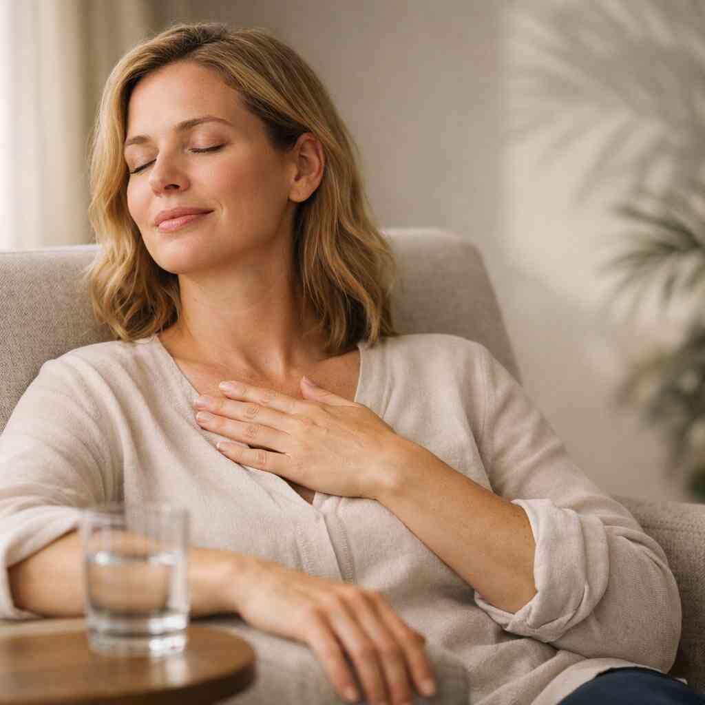 Why medication management and psychiatric evaluation matter between sessions — Ketamine Florida
