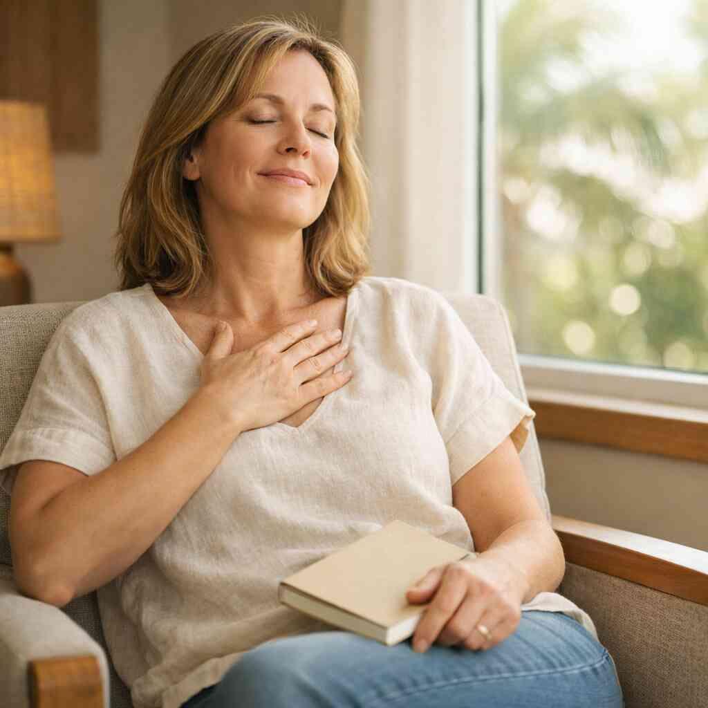 Why medication management and psychiatric evaluation matter between sessions — Ketamine Florida