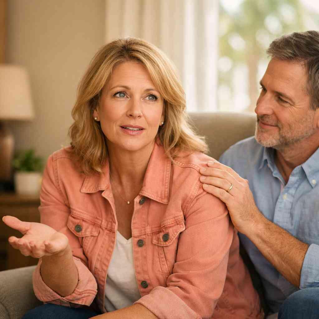 Which ketamine therapy side effects deserve a call to the clinic right away — Ketamine Florida