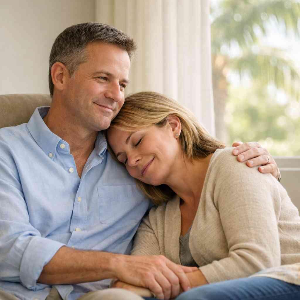How to watch for ketamine therapy side effects including blood pressure changes, sedation, nausea, and cognitive effects