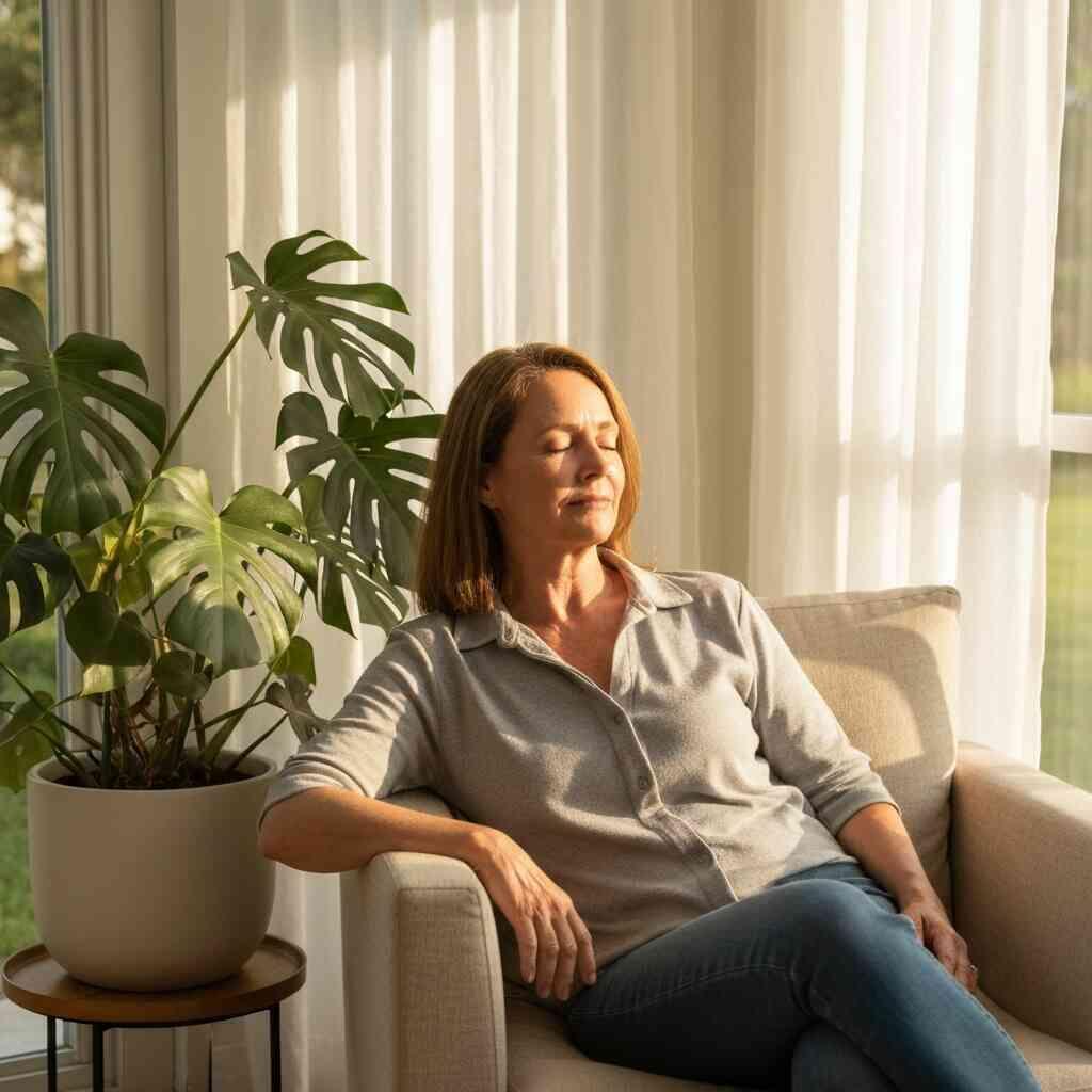 Understanding Ketamine Florida Integration Therapy Benefits