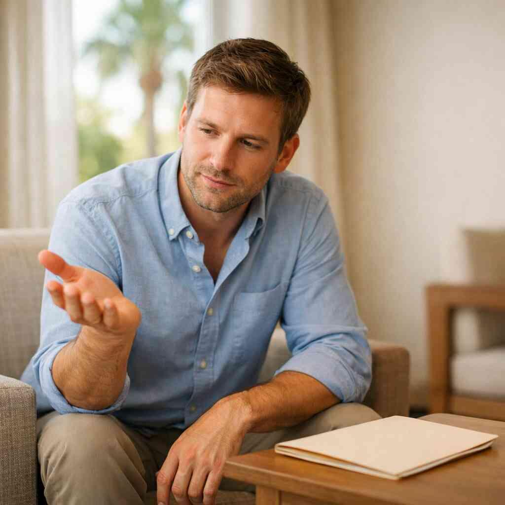 Which questions reveal whether a clinic offers psychiatric evaluation medication management and guided ketamine sessions