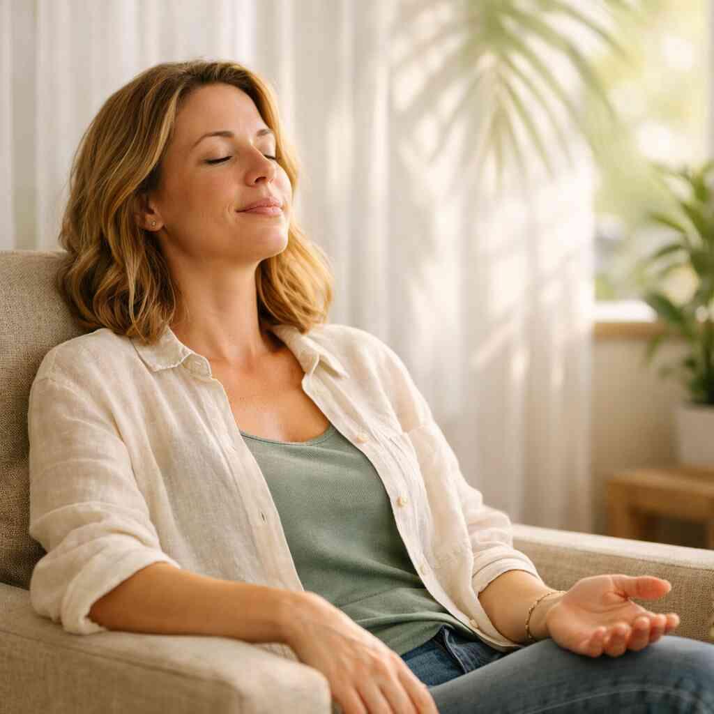 Neuroplasticity after ketamine and why follow-up care matters for mood improvement — Ketamine Florida