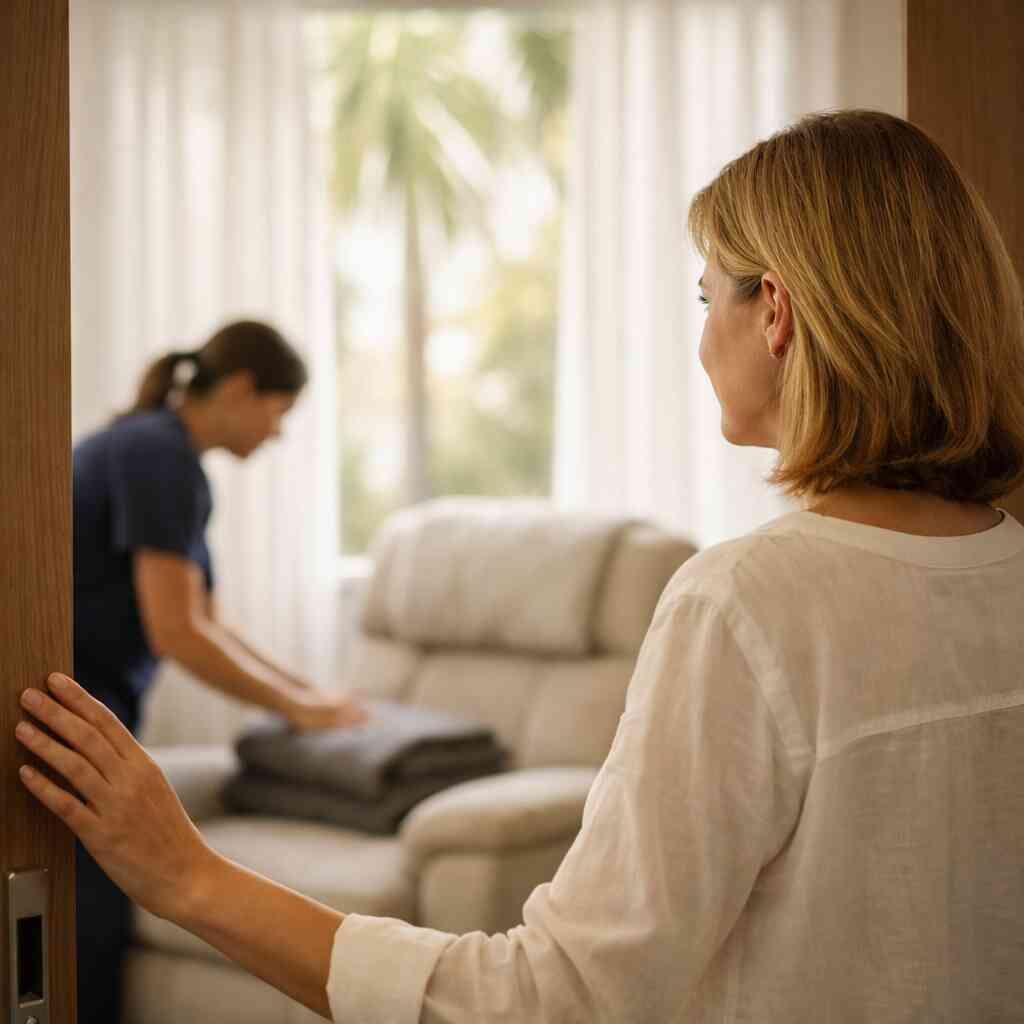The questions smart patients ask before choosing a ketamine clinic Florida residents can trust — Ketamine Florida