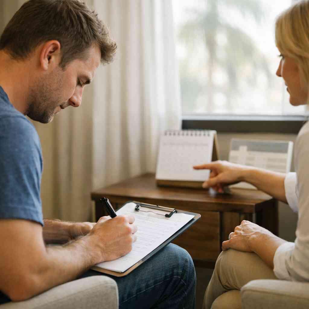 What Florida patients should know about insurance coverage ketamine, self pay ketamine, sliding scale, and financial ass