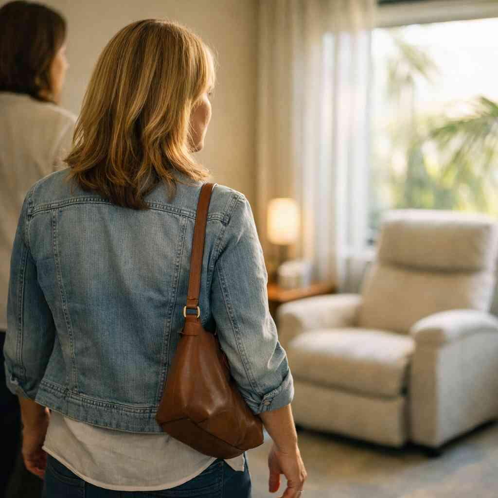 The screening questions that protect safety in ketamine care for mood disorder and chronic pain patients — Ketamine Flor