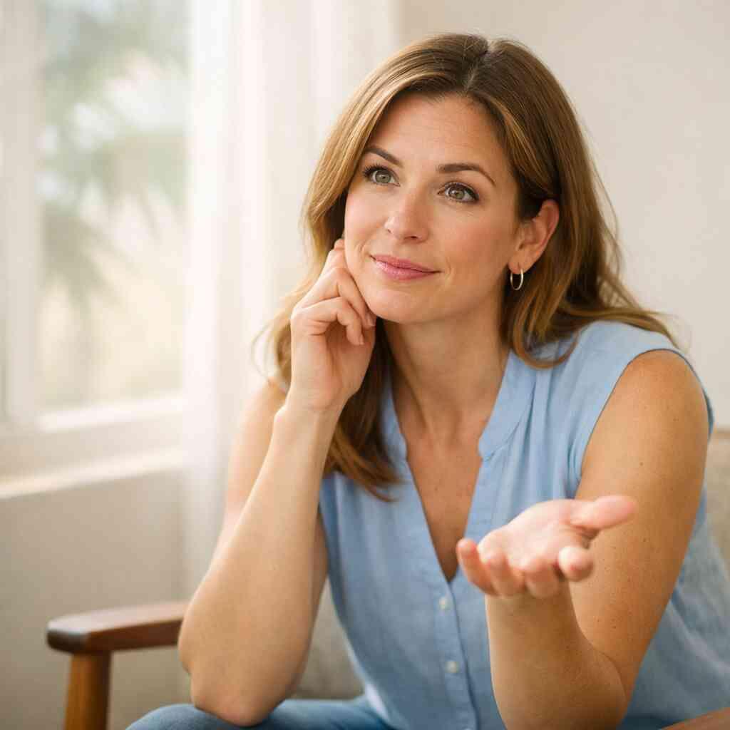 Ask what insurance is accepted, what needs prior authorization, and what counts as covered care. Ask separately about th