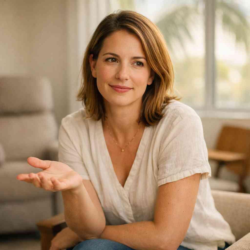 What the treatment day really looks like when Spravato is approved — Ketamine Florida