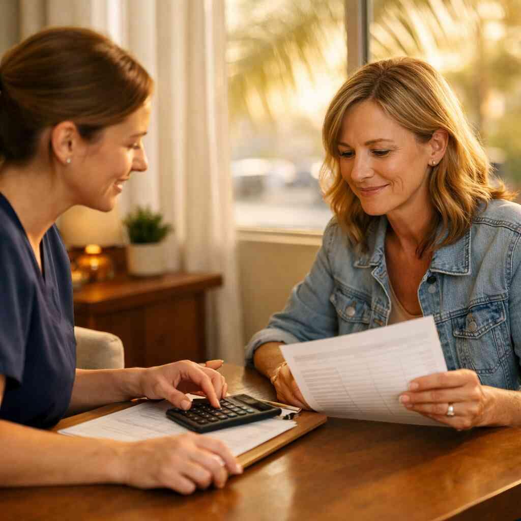 When a psychiatric evaluation matters for coverage and why documentation of TRD, depression, anxiety, PTSD, OCD, bipolar