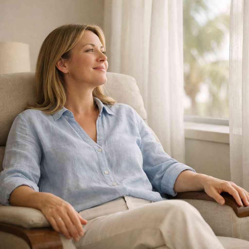 What patients in Miami, Orlando, Tampa, Jacksonville, and West Palm Beach should ask about safety ketamine and clinic ov