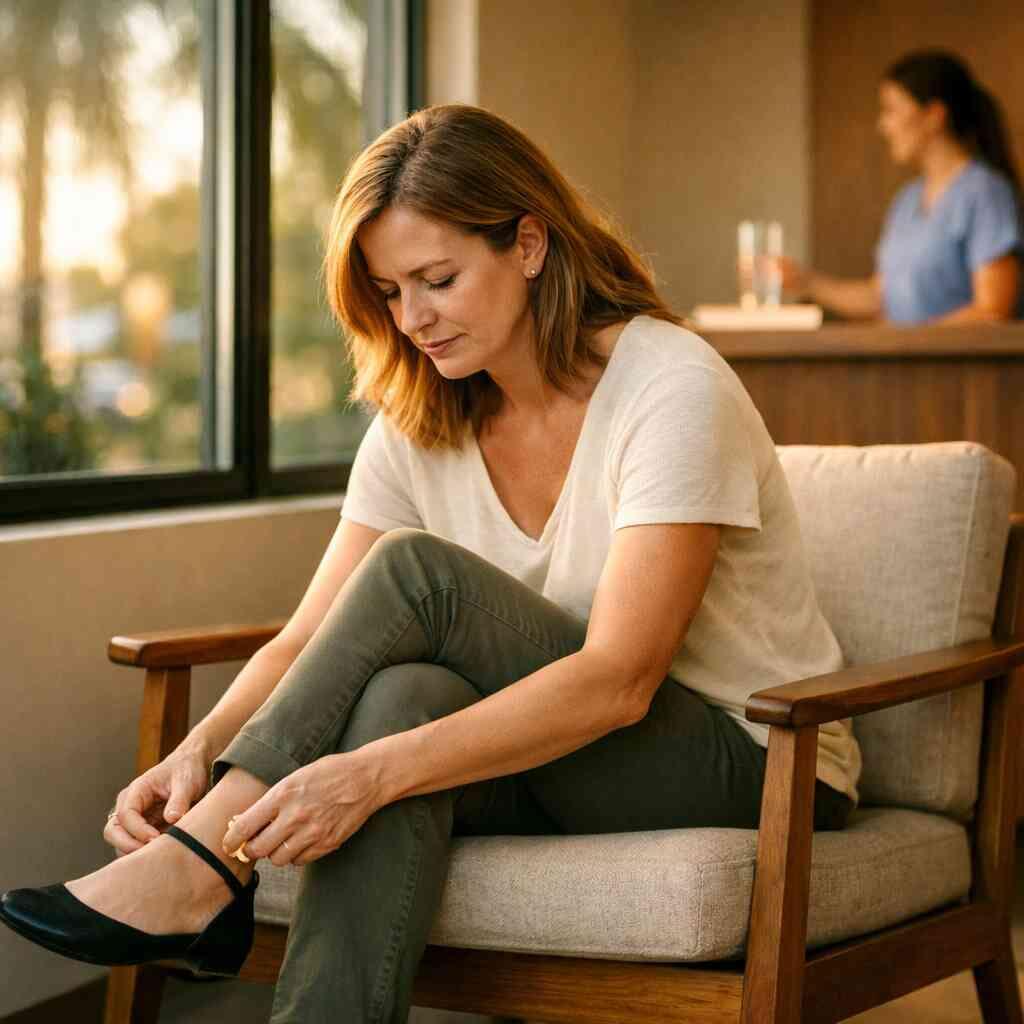 How ketamine infusions, Spravato treatment, oral ketamine, and intramuscular ketamine differ in a clinic setting — Ketam
