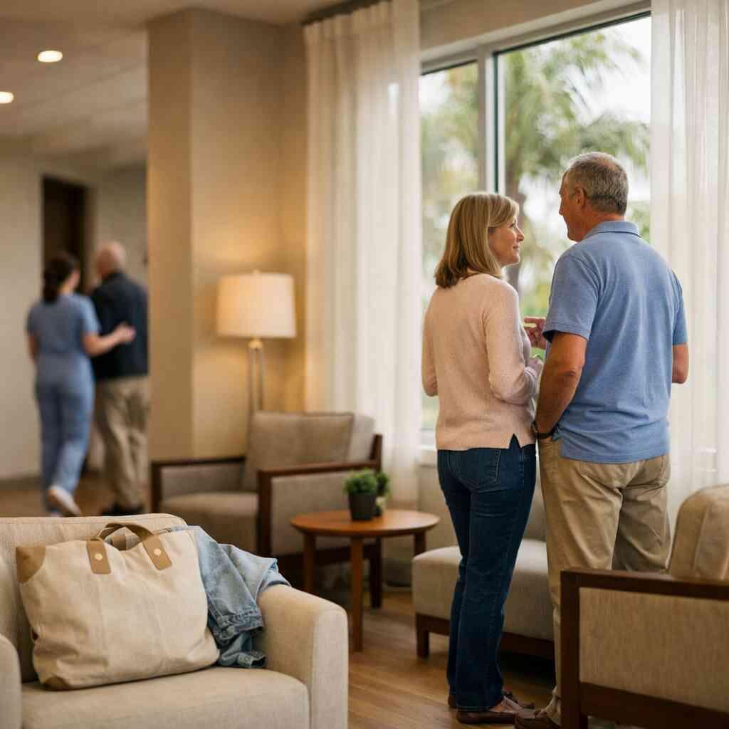 What insurance coverage ketamine and Spravato Medicare coverage questions usually come down to in Florida — Ketamine Flo