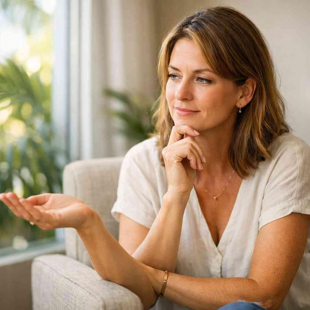 How guided sessions, ketamine-assisted psychotherapy, and integration therapy add value and add line items — Ketamine Fl