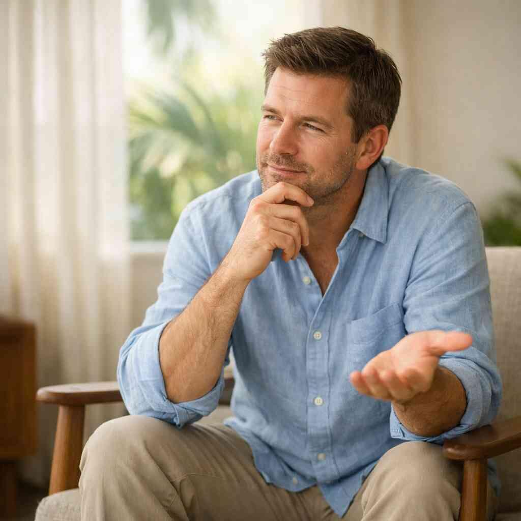 How quickly does ketamine work and how long do ketamine effects last for some patients — Ketamine Florida