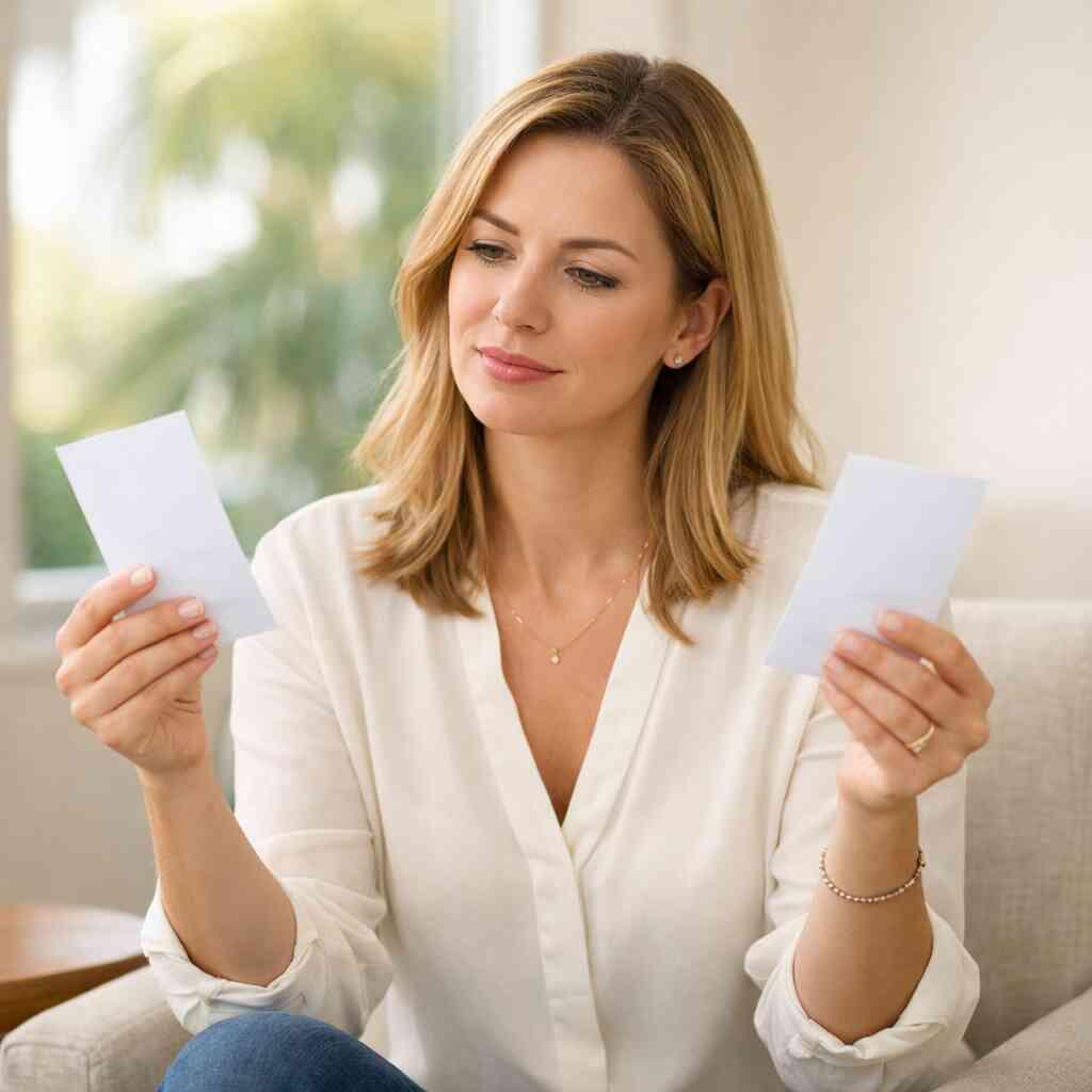 How psychiatric evaluation, medication management, and past treatment history shape approval — Ketamine Florida