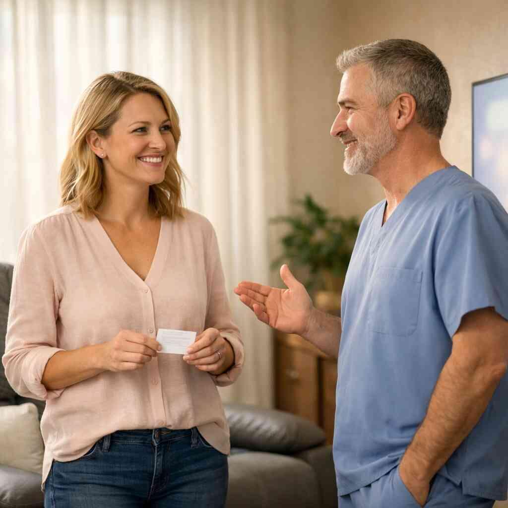 How IV ketamine in Tampa compares with Spravato esketamine for onset supervision and insurance coverage realities — Keta