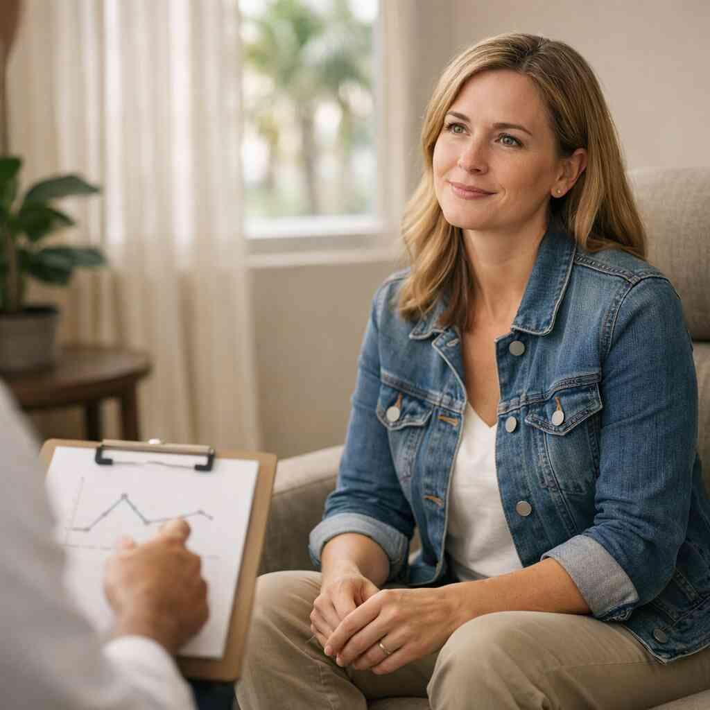 What insurance coverage ketamine may or may not include and how self-pay or sliding-scale questions get handled — Ketami