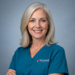 Dr. Ellen Whitaker