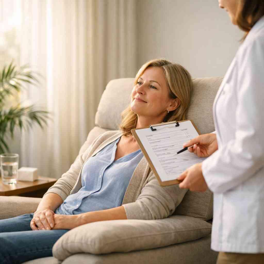 How insurance coverage ketamine, self-pay ketamine, private pay, and sliding scale options can alter what you actually o