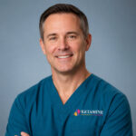Dr. Michael Grant