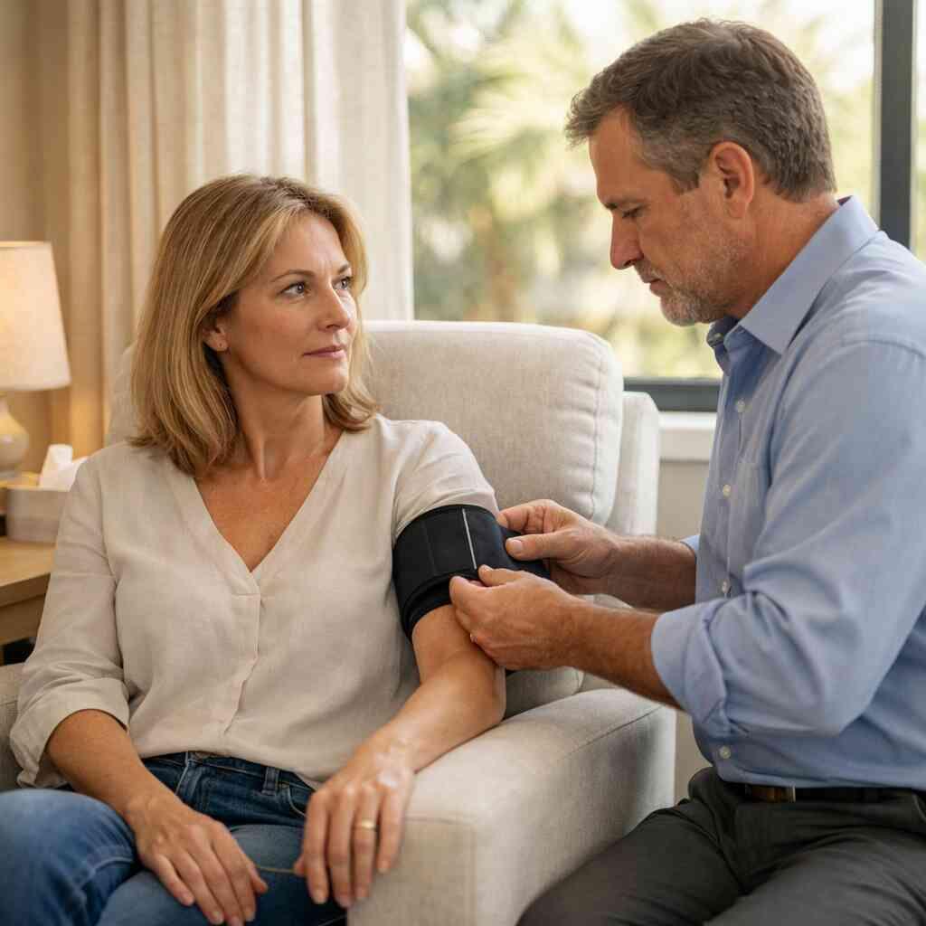 The money insurance and access questions that shape the real decision — Ketamine Florida