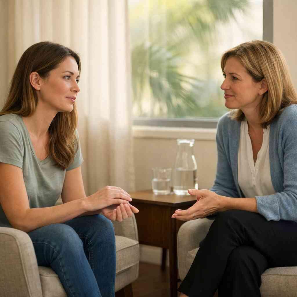 How oral ketamine and intramuscular ketamine fit into the conversation when access, convenience, or response patterns ma