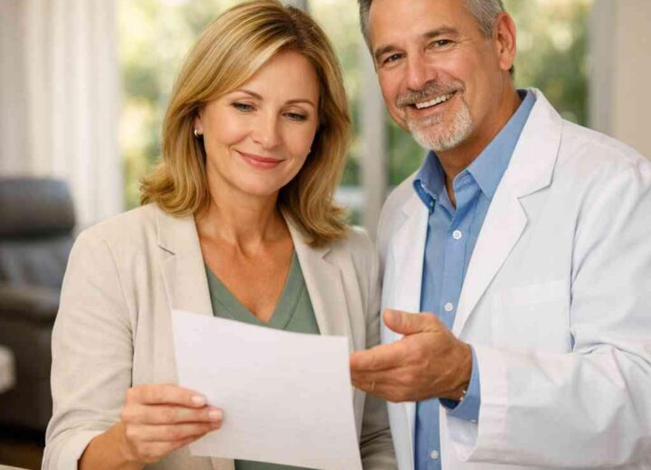 Ketamine Florida Guide to Cost of Therapy in Tampa 2026