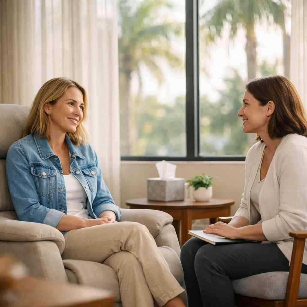 The role of psychiatric evaluation and medical screening in depression, PTSD, OCD, bipolar depression, and chronic pain