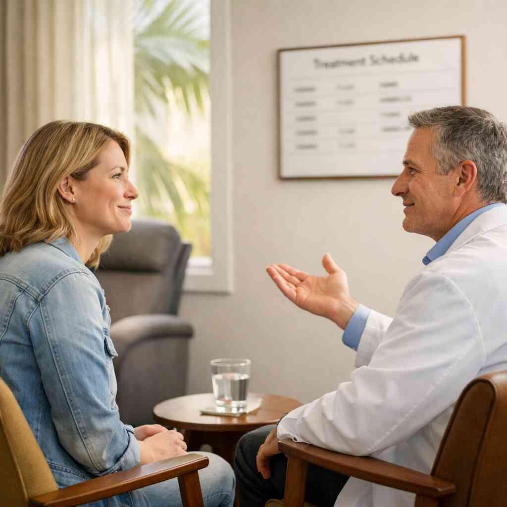 How safety, ketamine side effects, bladder cystitis ketamine, and long-term effects ketamine shape the conversation for