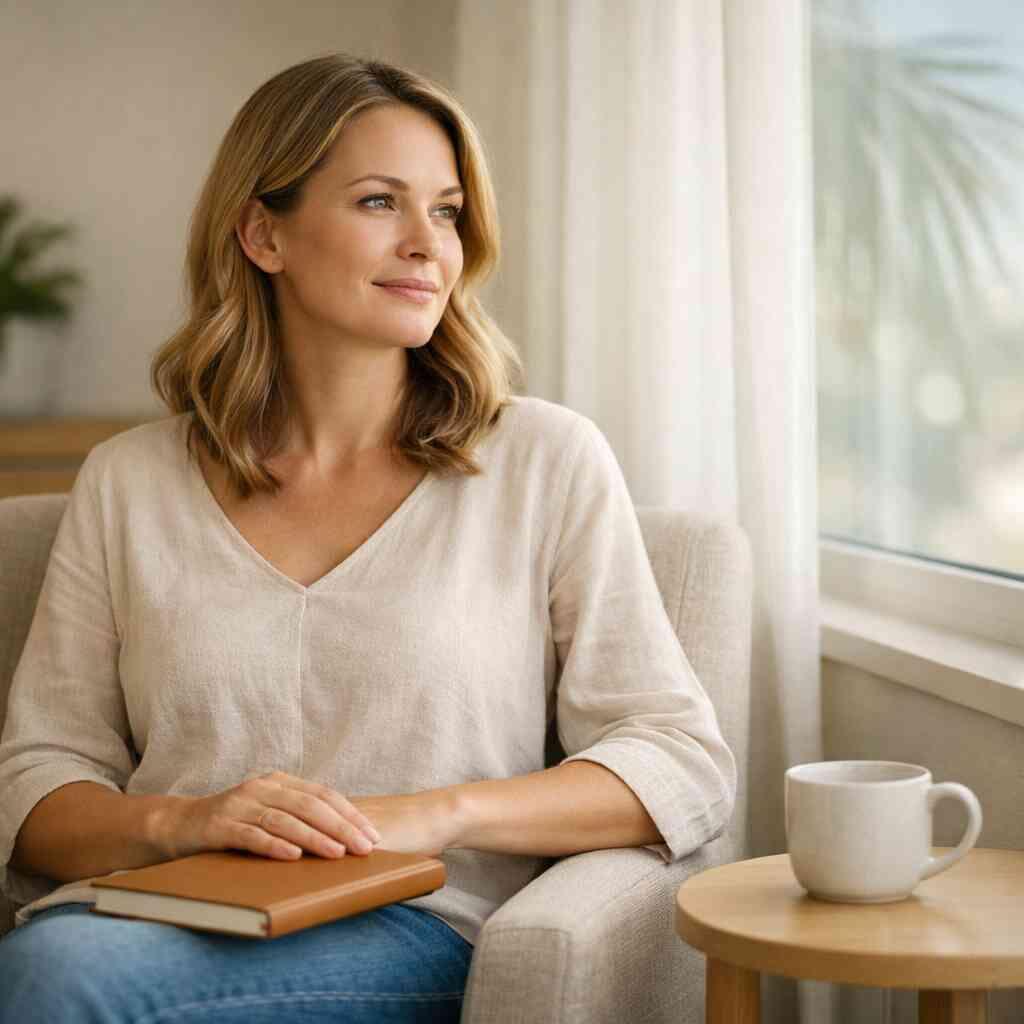 Best 7 Questions About Ketamine Florida and OCD Care