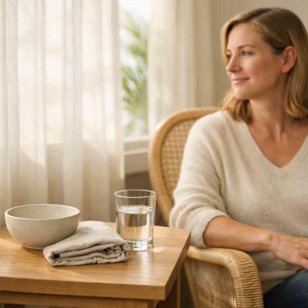 5. How many ketamine infusions are usually needed? — Ketamine Florida