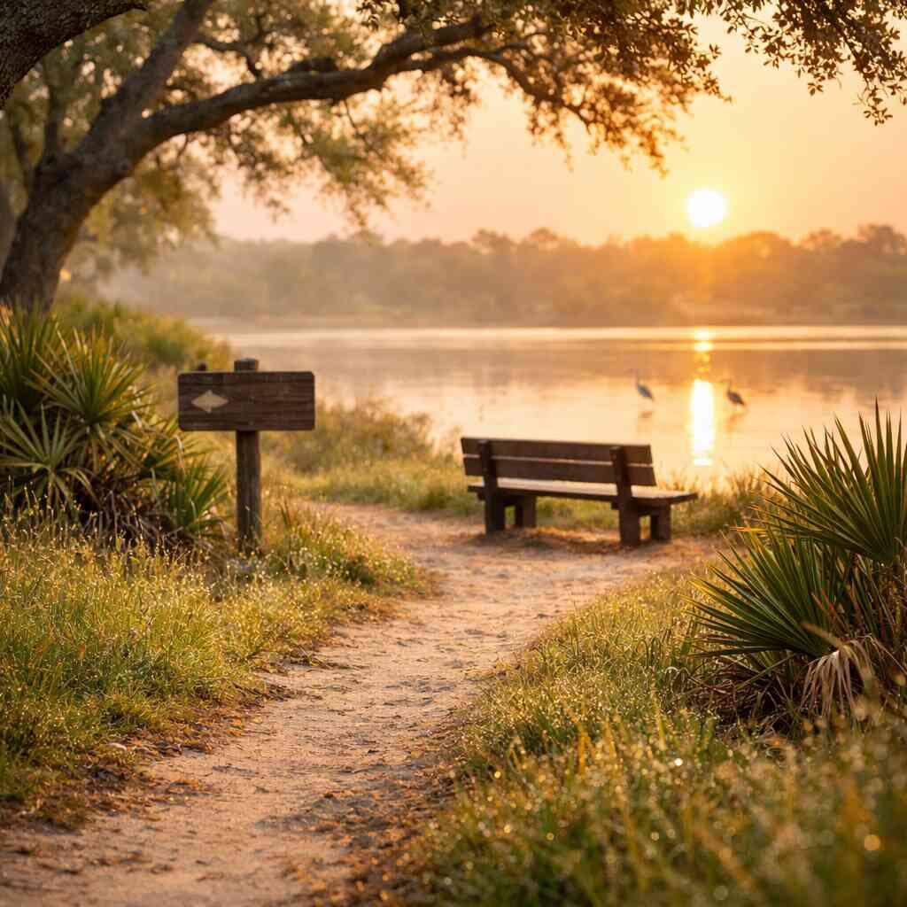 How to Compare Ketamine Infusions and Spravato in Florida