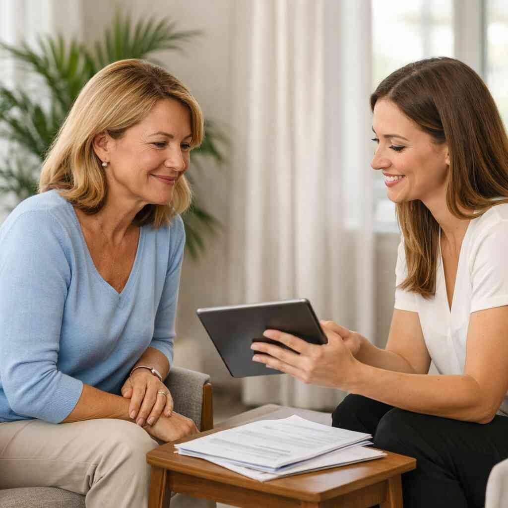 Top 5 Insurance Coverage Questions for Spravato in Florida