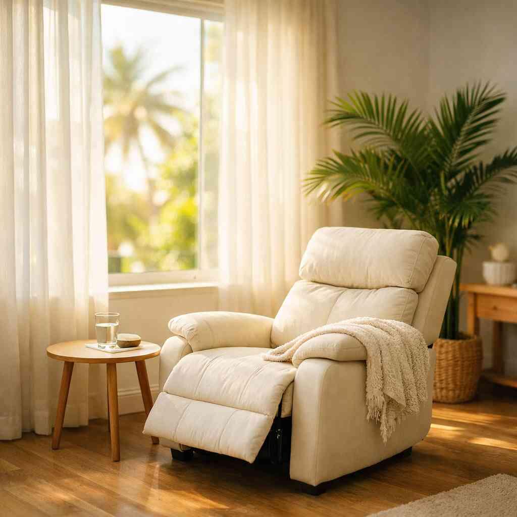 Top 5 Ketamine Side Effects Patients Should Know in Florida