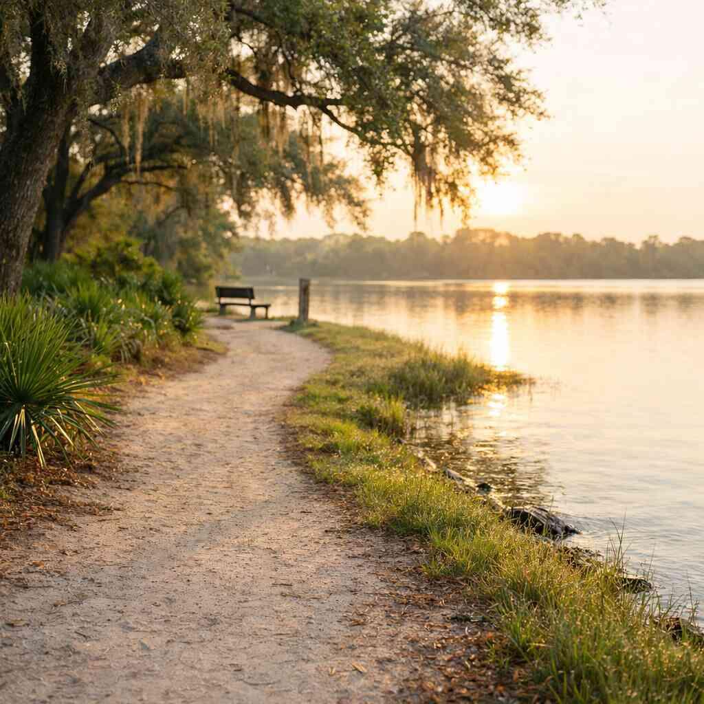 Top 5 Signs Families Need Ketamine Support in Florida