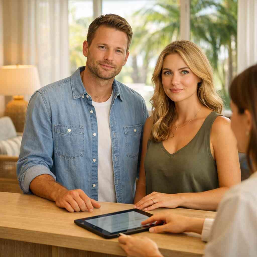 The documents that matter most when a family is trying to verify insurance coverage ketamine — Ketamine Florida
