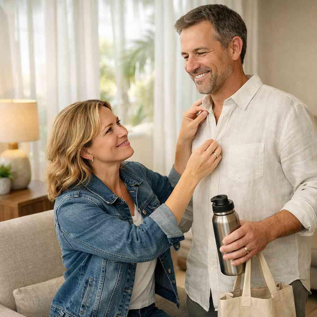Ultimate Guide to Family Support During Ketamine Treatment