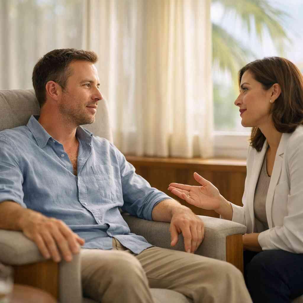 Where oral ketamine, intramuscular ketamine, and ketamine-assisted psychotherapy fit into the larger picture — Ketamine